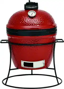 Coolblue Kamado Joe Junior aanbieding