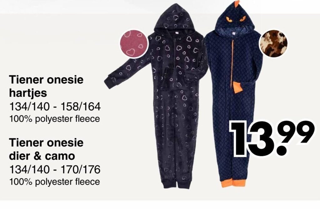 Rompertjes Winter Warme Pyjama Vrouwen Leuke Pluizige Fleece Jumpsuits