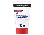 De Online Drogist Neutrogena handcrème gecontreerd ongeparfumeerd 50ml aanbieding