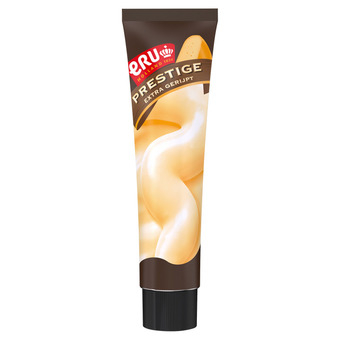 Jumbo Eru prestige tube 80g aanbieding