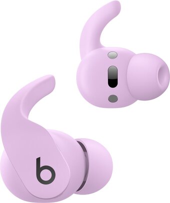 Bol.com Beats fit pro - draadloze oordopjes - paars aanbieding