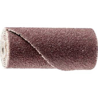 Conrad Pferd pr 1225 a 150 42811215 schuurpapierrol korrelgrootte 150 (ø x h) 12 mm x 25 mm 50 stuk(s) aanbieding