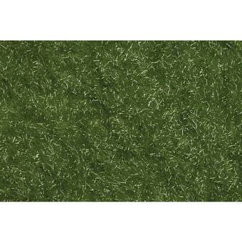 Conrad Busch 3482 gras-assortiment zomer aanbieding