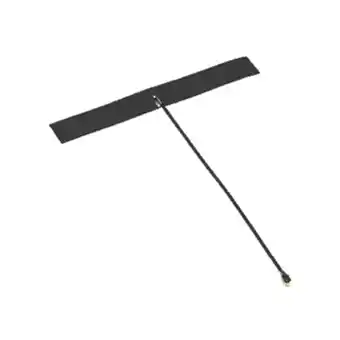 Conrad Molex 1052620003 antenne 1 stuk(s) tray aanbieding