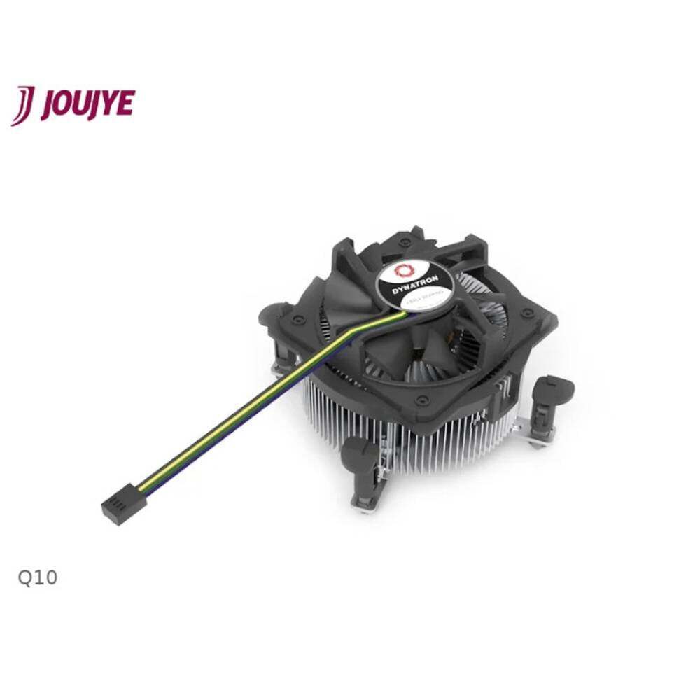 Behoud Beugel Koeler Montagebeugel Kit CPU Fan Beugel Heatsink Radiator Mount Backplate LGA775/1150/1155 Cpu Am4