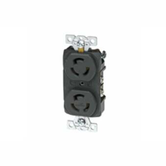 Conrad Molex 1301480074 nema-inbouwkoppeling aanbieding