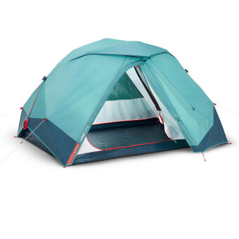 Decathlon Pop up tent 2 personen 2 seconds easy aanbieding