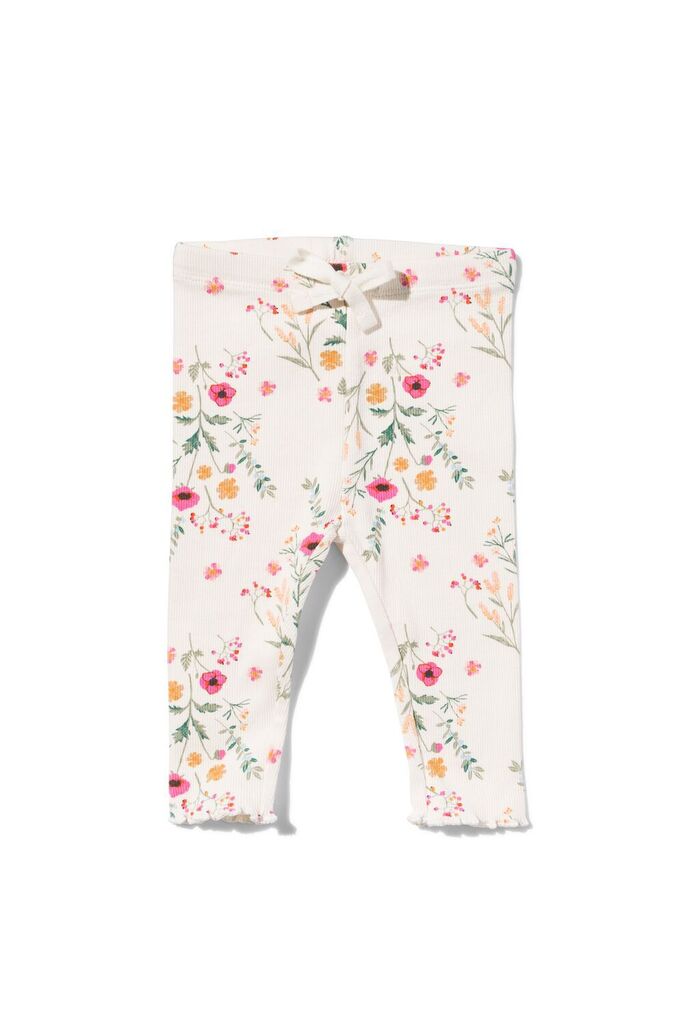 Hema 2025 baby legging