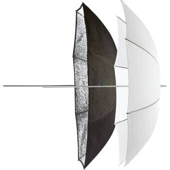 Conrad Elinchrom 26062 reflector (ø) 83 cm 1 stuk(s) aanbieding