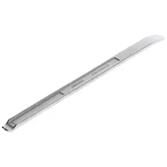 Conrad Gedore 6332670 38 16 montagehefboom aanbieding