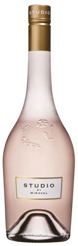 Gall & Gall Studio by miraval magnum aanbieding