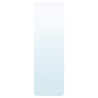 IKEA Drömmare spiegel, 16x50 cm aanbieding