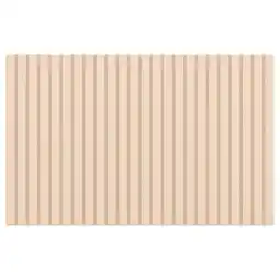 IKEA Björköviken deur/ladefront, berkenfineer, 60x38 cm aanbieding