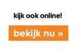 Blokker kijk ook online! bekijk nu >> aanbieding