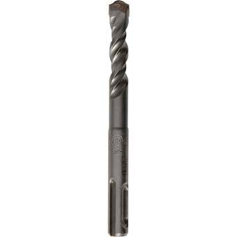 Conrad Kwb 242138 hamerboor 8 mm gezamenlijke lengte 210 mm sds-plus 1 stuk(s) aanbieding