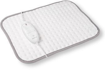 EP Inventum hnk18 elektrisch kussen aanbieding