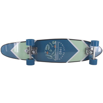 Intertoys Skateboard cruiser venice beach aanbieding