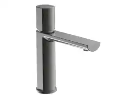 Lidl Schütte wastafelkraan aanbieding