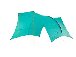 Lidl Grand canyon paviljoen aanbieding