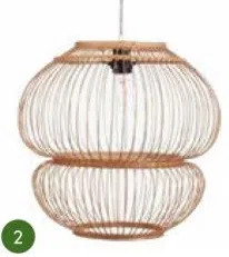 Baby & Tiener Kidsdepot hanglamp bubble aanbieding