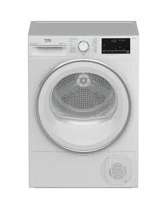 Electroworld Beko Warmtepompdroger B5T68243W2 SELECTIVE aanbieding