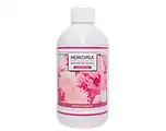 De Online Drogist Horomia petali di peonia wasparfum 500ml aanbieding