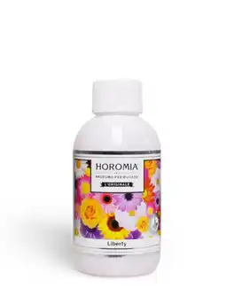 De Online Drogist Horomia wasparfum liberty 250ml aanbieding
