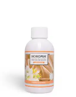 De Online Drogist Horomia wasparfum vento d'oriente 250ml aanbieding