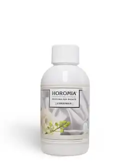 De Online Drogist Horomia wasparfum white 250ml aanbieding
