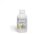 De Online Drogist Horomia wasparfum white 250ml aanbieding