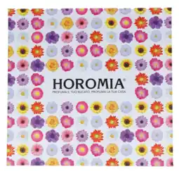 De Online Drogist Horomia wasparfum horobox fior 500ml aanbieding
