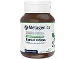 De Online Drogist Metagenics bactiol bifidus bi-07 60vcp aanbieding