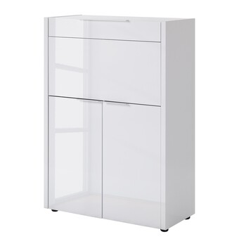 Home24 Secretaire mc 120 aanbieding