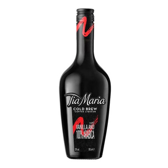 Dirck 3 Tia maria koffielikeur 70 cl aanbieding