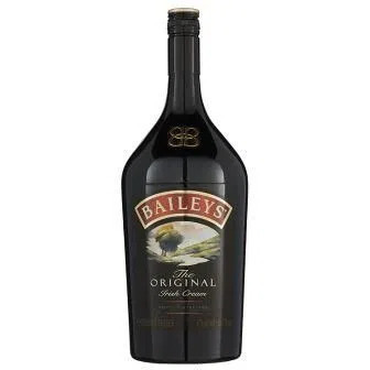 Dirck 3 Baileys irish cream 150 cl aanbieding