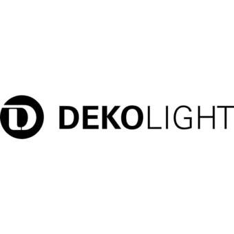 Conrad Deko light 984570 r-05-12 afdekking polycarbonaat (b x h x d) 31.96 x 8.65 x 2000 mm 2 m aanbieding