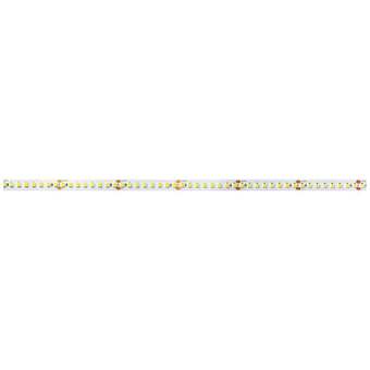 Conrad Deko light 840331 led-strip energielabel: e (a - g) met open kabeleinde 24 v/dc 5000 mm warmwit aanbieding