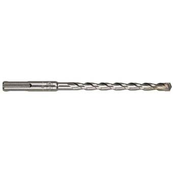 Conrad Wolfcraft 7858010 carbide hamerboor 14 mm gezamenlijke lengte 260 mm sds-plus 1 stuk(s) aanbieding