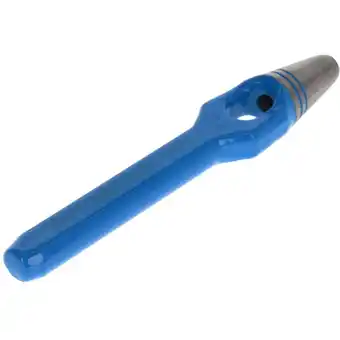 Conrad Gedore 4542810 holpijp 7 mm aanbieding