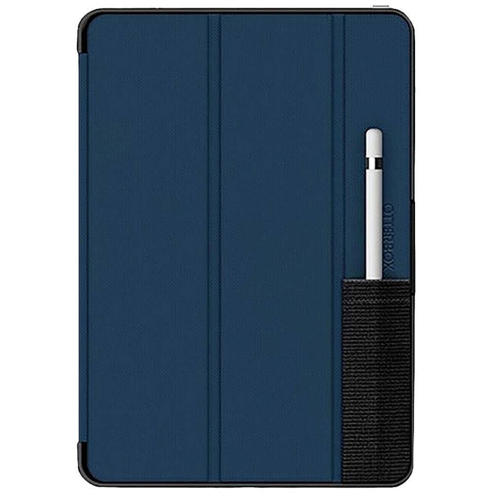 Logitech Combo Touch voor iPad Pro 2021 aangekondigd