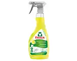 De Online Drogist Frosch badkamerreiniger lemon spray 500ml aanbieding