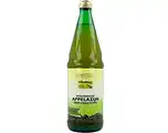 De Online Drogist Boerjan appelazijn 750ml aanbieding