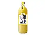 De Online Drogist Holyshot ginger lemon 750ml aanbieding