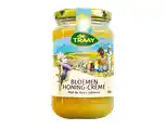 De Online Drogist De traay bloemenhoning crème 900gr aanbieding