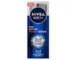 De Online Drogist Nivea men anti-age power serum 30ml aanbieding