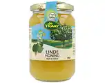 De Online Drogist De traay lindehoning 900gr aanbieding