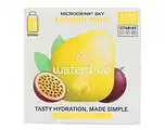 De Online Drogist Waterdrop sky microdrink vitamin hydration cubes 12st aanbieding