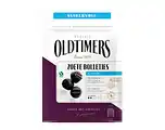 De Online Drogist Autodrop oldtimers zoete bolletjes suikervrij 100gr aanbieding