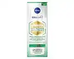 De Online Drogist Nivea cellular luminous630 anti-spot post-acne vlekken serum 30ml aanbieding
