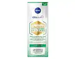 De Online Drogist Nivea cellular luminous630 anti-spot post-acne vlekken serum 30ml aanbieding